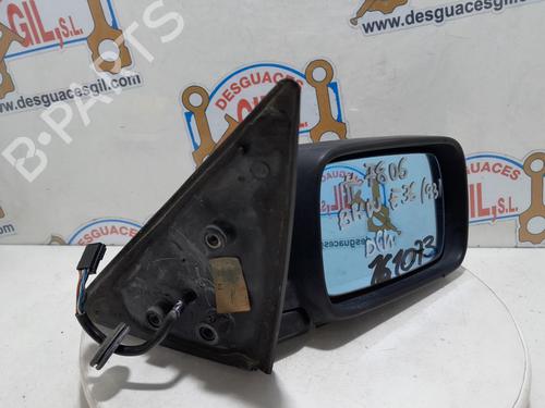 Used Right mirror BMW 3 (E36) 325 tds (143 hp) 20767392
