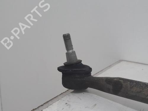 Steering rack OPEL CORSA D (S07) | BP21555171M22