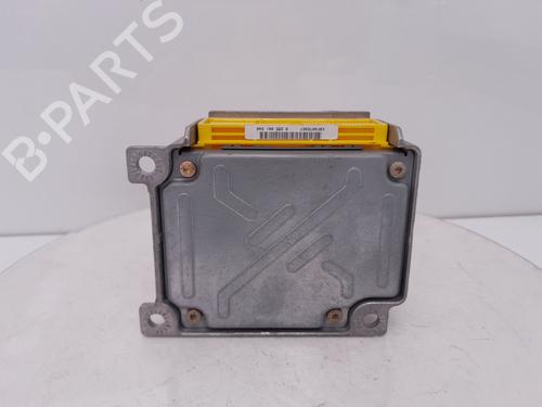 ECU airbags MERCEDES-BENZ C-CLASS Coupe (CL203) C 220 CDI (203.708) | BP28192260M53 