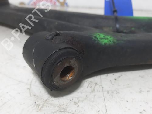 Left front suspension arm MAZDA 2 (DE_, DH_) 1.4 MZR-CD | BP20761171M12 