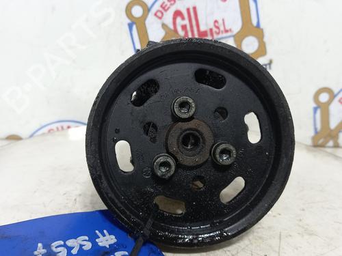 Steering pump SEAT IBIZA II (6K1) 1.9 D | BP20749888M99 