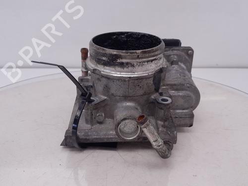 Spjældhus MAZDA 6 Saloon (GJ, GL)  | BP28543874M82