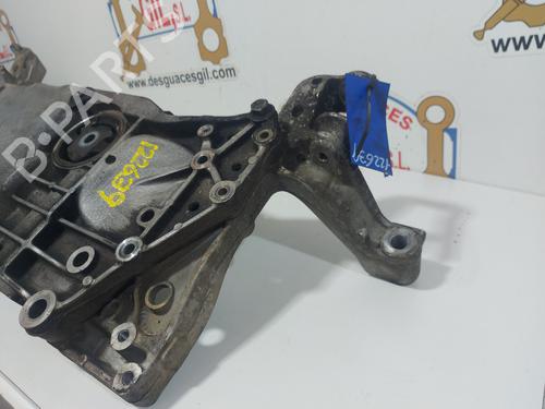 Subframe SEAT LEON (1P1) 1.9 TDI | BP20744614M9 