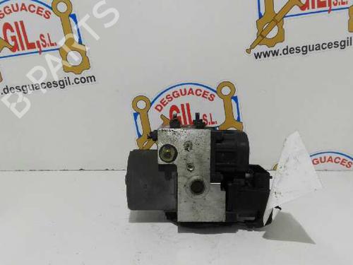 ABS pump CITROËN XSARA (N1) 1.6 i | BP20776265M43 