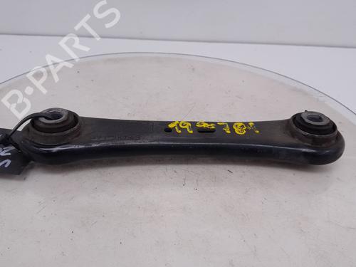 BP34131378M15 main image