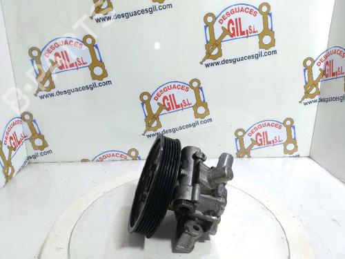 Styring servopumpe MERCEDES-BENZ C-CLASS (W203) C 220 CDI (203.008) | BP20736152M99 