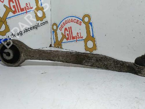 left-front-suspension-arm-vw-passat-b5-3b2-35402-1996-1997-1998-1999-2000-2001-20795877 main image