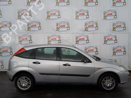 Cockpit FORD FOCUS I (DAW, DBW) 1.8 Turbo DI / TDDi | BP29636288C47 