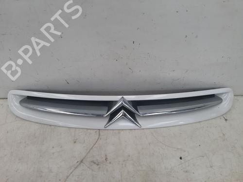 Used Grille CITROËN XSARA PICASSO (N68) 1.6 (95 hp) 26533113