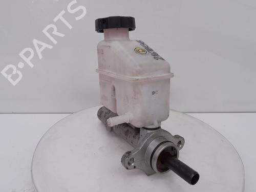 Brake master cylinder KIA CEE'D Hatchback (ED) | BP39188829M77 - Image 2