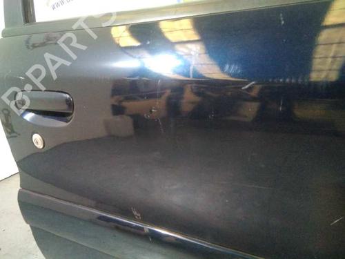 Right front door CITROËN XSARA (N1) 1.9 D | BP20733996C3 
