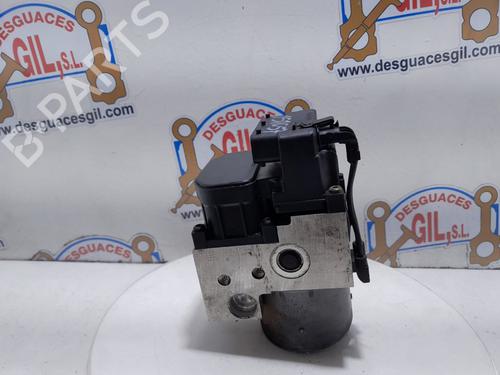 ABS pump CITROËN XSARA (N1) 1.9 TD | BP20760335M43 