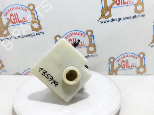 Used Brake master cylinder MINI MINI COUNTRYMAN (R60) Cooper SD (143 hp) 20751144