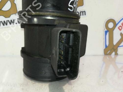 Mass air flow sensor CITROËN XSARA (N1) 2.0 HDi 90 | BP20808203M95 
