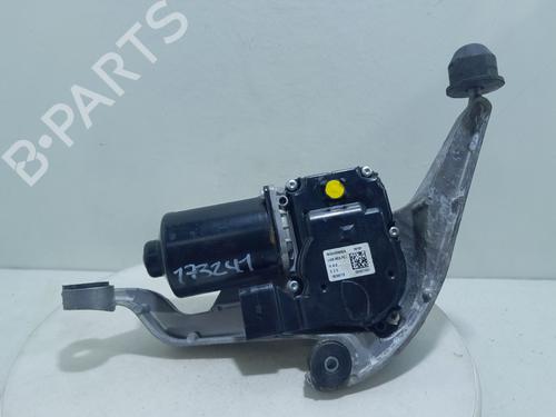 Viskermotor vindrude FORD TRANSIT CONNECT MPV  | BP21829197M29 