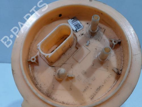 Fuel pump SEAT ALTEA XL (5P5, 5P8)  | BP24372417M76 