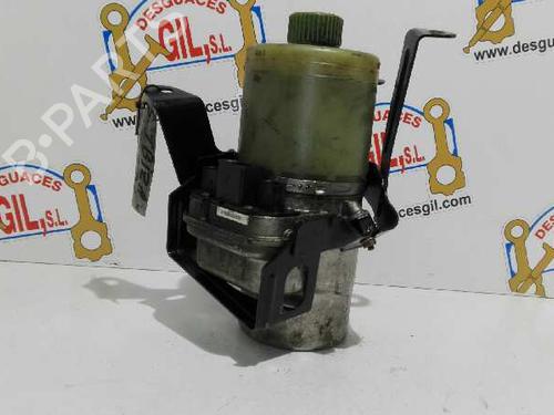 Steering pump SEAT IBIZA III (6L1) 1.9 SDI | BP20775916M99 