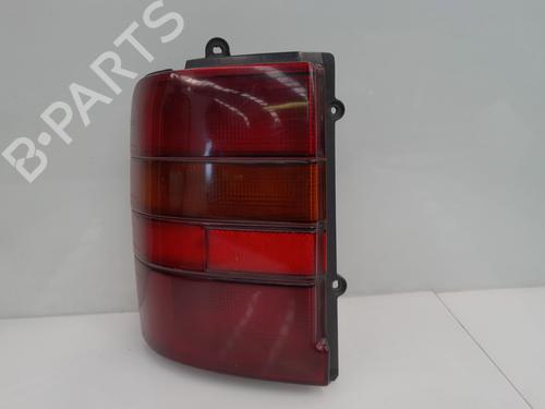 Used Left taillight NISSAN SERENA (C23) 2.3 D (75 hp) 30325084