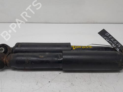 Used Right rear shock absorber FIAT FIORINO Box Body/MPV (225_) 1.3 D Multijet (225BXD1A, 225BXB1A, 225BXB11) (75 hp) 31382458