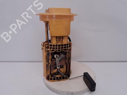 Drivstoffpumpe VW GOLF V (1K1)  | BP29534180M76 