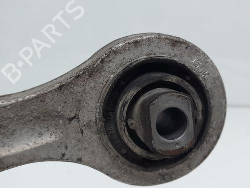 Right front suspension arm AUDI A4 B7 Avant (8ED)  | BP24417892M13 