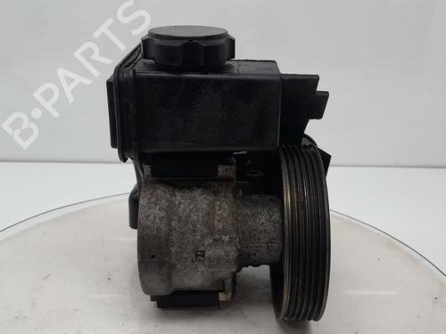 Styring servopumpe PEUGEOT 206 Hatchback (2A/C) 1.9 D (69 hp) 28951706