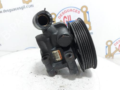 Steering pump FORD FOCUS I (DAW, DBW) 1.8 TDCi | BP20738220M99 