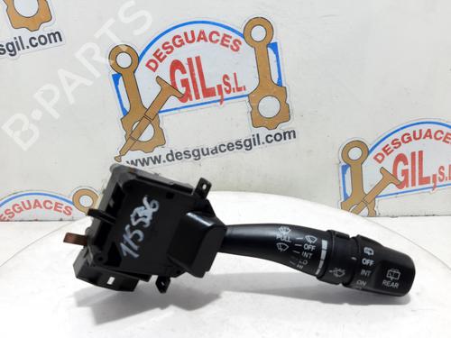Steering column stalk HYUNDAI TUCSON (JM) 2.0 CRDi | BP20741744I23 