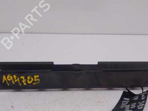 left-rear-suspension-arm-bmw-3-touring-e91-2004-2005-2006-2007-2008-2009-2010-2011-2012-29953561 main image