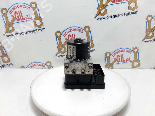 ABS pump BMW 3 (E90) 320 d | BP20801889M43 