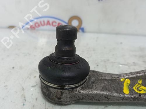 Right front suspension arm VW PASSAT B5 (3B2) 2.8 V6 Syncro/4motion | BP20769739M13 