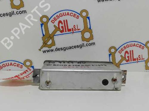 Used Control unit BMW 5 (E34) 520 i 24V (150 hp) 20791858
