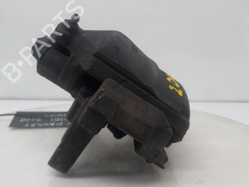Right front brake caliper VW PASSAT B6 (3C2) | BP34134046M104 - Image 4