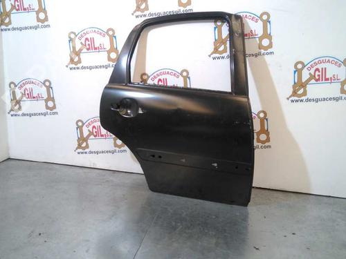Used Right rear door CITROËN C3 I (FC_, FN_) 1.4 HDi (68 hp) 20801850