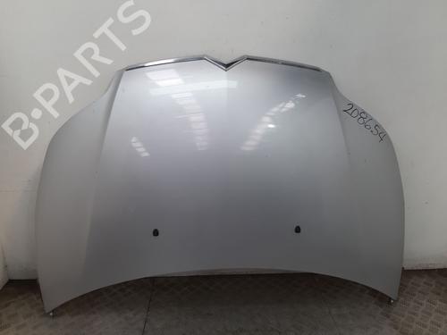 hood-citroen-c4-i-lc_-2004-2005-2006-2007-2008-2009-2010-2011-2012-2013-2014-34698003 main image