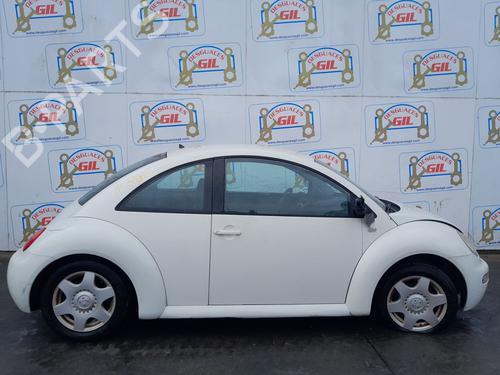 Teile für VW NEW BEETLE (9C1, 1C1) 2.0 (115 hp) 4254190 