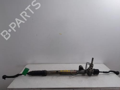 Used Steering rack Steering rack 37669969 37669969