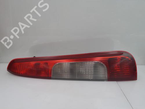 BP30681898C35 main image