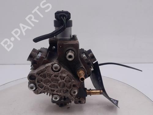 Used Injection pump Injection pump FORD FUSION (JU_) 1.6 TDCi (90 hp) 36298914 36298914
