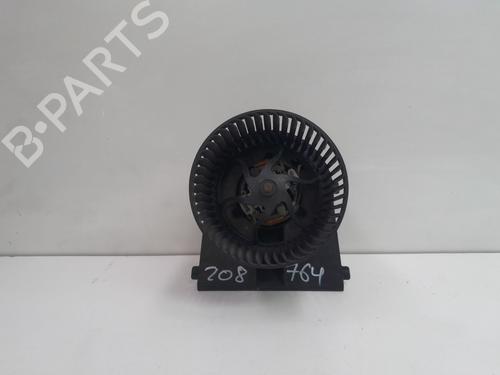 Used Heater blower motor Heater blower motor 39186310 39186310