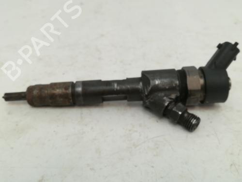Used Injector Injector 34130128 34130128