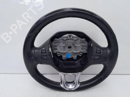 Used Steering wheel Steering wheel 34130643 34130643