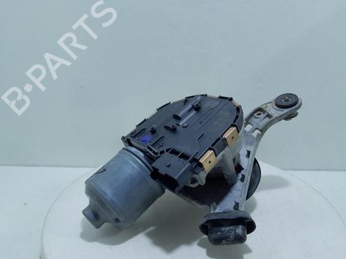 Used Front wiper motor CITROËN C4 Picasso II [2013-2025]  21085599