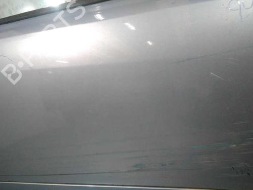 Right front door OPEL CORSA D (S07) 1.3 CDTI (L08, L68) | BP20733997C3 
