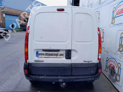 - Image 2