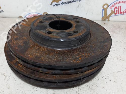 Other MERCEDES-BENZ C-CLASS Coupe (CL203) C 220 CDI (203.708) | BP20763778O1