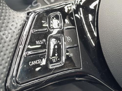 Steering wheel MERCEDES-BENZ VITO Van (W447) 110 CDI (447.601, 447.603, 447.605) | BP31571824C49