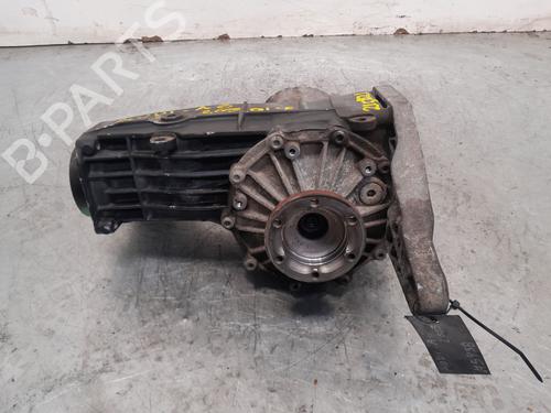 Rear differential AUDI A6 C6 (4F2) 3.2 FSI | BP37424332M24 - Image 5
