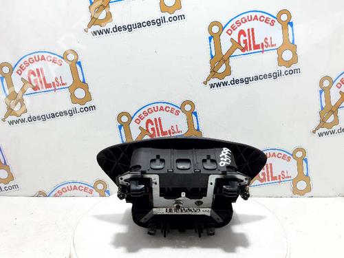 Driver airbag CITROËN XSARA PICASSO (N68) 2.0 HDi | BP20733732C9 