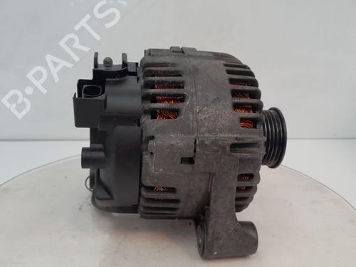 Generator BMW 3 (E90) 318 d (122 hp) 29427440